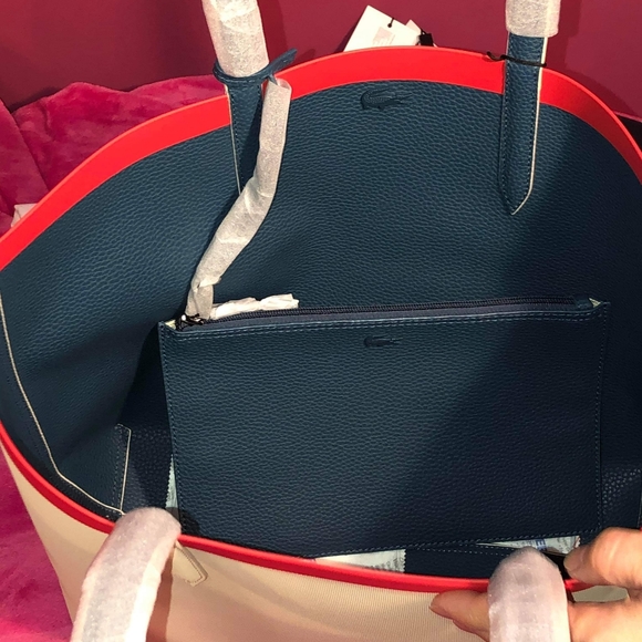 Tote bag - Picture 2 of 5